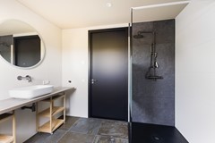 1e Kruisweg 17c_51.jpg